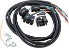 85070 Harddrive Handle Bar Switch Lack