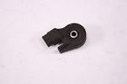 8526670 Bmw Kick Side Stand Safety Switch Kickswitch