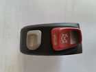 8546182-02 Bmw Right Handlebar Start Stop Kill Switch Mode
