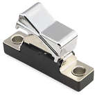 85930 Twin Power Plain Rocker
