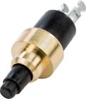 85953 Harddrive Harley Davidson Handlebar Button Switch By