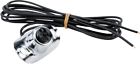 85955 Harddrive Harley Davidson Handlebar Horn Switch Ohv