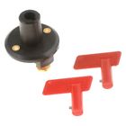 0374952 85988 Dorman Battery Cut-off Switch 037495859882