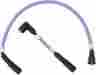 86-03xl 3028b Magnum Blue Plug Wires 86-03xl 3028b Magnum Blue Plug Wires