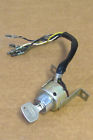 8601-5000-5020-5600 Bridgestone Ignition Switch With Key