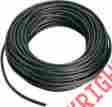 860454 Parts Unlimited Pu Spark Plug Wire 7mm X 100 Ft