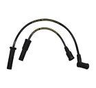 86055 Sumax 8.2 Mm Wire