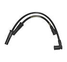 86075 Sumax 10.4 Mm Wire
