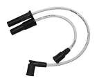 86135 Sumax Taylor Spiro Pro Wire Set White