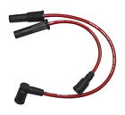 86235 Sumax Spiro Pro 8