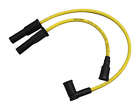 86435 Sumax Taylor Spiro Pro Wire Set Yellow