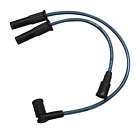 86535 Sumax Taylor Spiro Pro Wire Set Teal