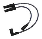 86635 Sumax Spiro Pro Mm Wire Sets For Victory Blue