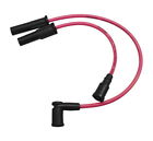 86735 Sumax Spiro Pro Mm Wire Sets For Victory Pink