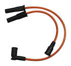 86835 Sumax Taylor Spiro Pro Wire Set Orange