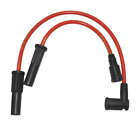 86855 Sumax Plug Wires Tv Org