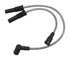 86g35 Sumax Plug Wires Spiro Pro Gry