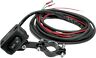 87-42609 Superwinch Rocket Switch For Terra Winches