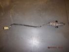 87 Switch Intruder 86 Vs700 Kickstand - Suzuki Safety