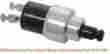 87274751 Drag Specialties Ds Starter Horn Turn Signal Button Switch Harley Flh 1972-1981