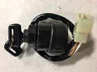 8727557 Drag Specialties Ds Headlight
