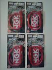 87295080351 Ngk Honda High Tension