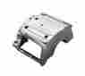 8729574 Drag Specialties Ds Milled Lower 8729574 Drag Specialties Ds Milled Lower