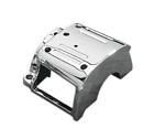 8729575 Drag Specialties Ds Milled 8729575 Drag Specialties Ds Milled