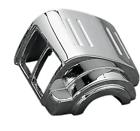 8729631 Drag Specialties Ds Milled