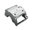 8729698 Drag Specialties Ds Milled 8729698 Drag Specialties Ds Milled