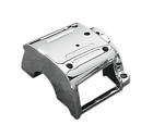 8729705 Drag Specialties Ds Milled