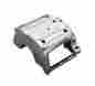 8729709 Drag Specialties Ds Milled Lower