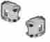 8729902 Drag Specialties Ds Arlen Ness Custom Switch Housing Harley Xlh Sportster 1979-1981
