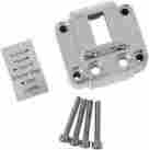 8729957 Drag Specialties Ds Handlebar Vertical Switch Housing Chrome Harley-davidson Flhs 1200 Sport 77 8729957 Drag Specialties Ds Handlebar Vertical Switch Housing Chrome Harley-davidson Flhs 1200 Sport 77