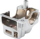 8735500 Drag Specialties Ds Radius