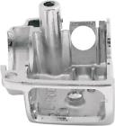 8735560 Drag Specialties Ds Radiused