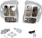 8735825 Drag Specialties Ds Radiused
