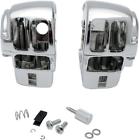 8735833 Drag Specialties Ds Radiused