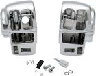 8735840 Drag Specialties Ds Radiused 8735840 Drag Specialties Ds Radiused
