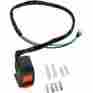 873655 Moose Racing Toggle On Off Switch