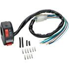 873658 Moose Racing Universal Off-road