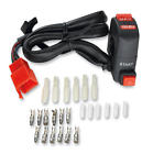 873659 Moose Racing Universal Engine 873659 Moose Racing Universal Engine