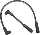 8749479 Drag Specialties Ds Spark Plug Wire Set Harley Flstci Classic