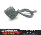 8749522 Drag Specialties Ds 8.8mm