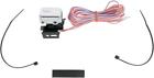 8749756 Drag Specialties Ds Left Turn Signal Switch Chrome Harley Sportster