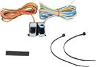 8749774 Drag Specialties Ds Dimmer-horn 8749774 Drag Specialties Ds Dimmer-horn