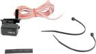 8749934 Drag Specialties Ds Right