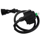 8750149 Drag Specialties Ds Dimmer-horn