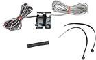 8750193 Drag Specialties Ds Start-stop