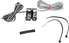 8750247 Drag Specialties Ds Start-stop